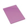 Sizzix - Accessory - Cutting Pad, Standard - Lilac