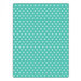 Sizzix - Textured Impressions - Embossing Folders - Dots