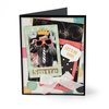 Sizzix - Thinlits Die - Photo Frame and Props