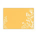 Sizzix - Textured Impressions - Embossing Folders - Spring Garden