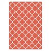 Sizzix - Textured Impressions - Embossing Folders - Trellis