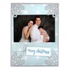 Sizzix - Christmas Collection - Thinlits Die - Snowflake Photo Corners