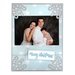 Sizzix - Christmas Collection - Thinlits Die - Snowflake Photo Corners