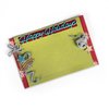 Sizzix - Christmas Collection - Thinlits Die - Gift Card Holder, Happy Holidays