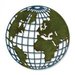Sizzix - Tim Holtz - Alterations Collection - Thinlits Die - Mini Globe