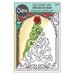 Sizzix - Christmas in Color Collection - Coloring Cards
