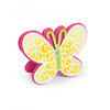 Sizzix - Framelits Dies - Butterfly Fold-its