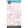 Sizzix - 6 x 12 Paper Pad - Make Every Day a Special Day