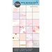 Sizzix - 6 x 12 Paper Pad - Make Every Day a Special Day