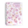 Sizzix - DIY Material - Planner - Undated