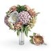 Sizzix - DIY Kit - Bouquet and Boutonniere