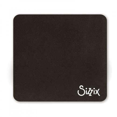Sizzix - Accessory - Mini Stamper's Secret Weapon