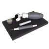 Sizzix - Making Tool - Die Brush and Die Pick Accessory Kit