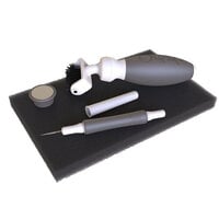 Sizzix - Making Tool Collection - Die Brush and Die Pick Accessory Kit