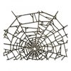 Sizzix - Tim Holtz - Alterations Collection - Halloween - Thinlits Die - Cobweb
