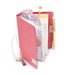 Sizzix - Planner Pages and More Collection - Bigz L Dies - Pocket Traveler's Notebook