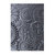 Sizzix - Tim Holtz - Alterations Collection - 3D Texture Fades - Embossing Folder - Mechanics