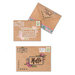 Sizzix - Envelope Liners Collection - Clear Acrylic Stamps - You've Got Mail