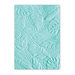 Sizzix - 3D Textured Impressions - Embossing Folder - Tropical Leaves