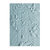 Sizzix - Christmas - 3D Textured Impressions - Embossing Folders - Fa La La