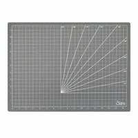 Sizzix - Accessory - Cutting Mat