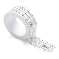 Sizzix - Making Essentials Collection - Maker's Tape - 2 Pack