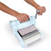 Sizzix - Limited Edition - Big Shot Machine Only - Sky Blue