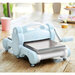 Sizzix - Limited Edition - Big Shot Machine Only - Sky Blue