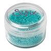 Sizzix - Making Essentials Collection - Biodegradable Fine Glitter - Mermaid Kiss