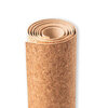 Sizzix - Surfacez Collection - Cork Roll - 12 x 48
