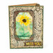 Sizzix - Tim Holtz - Alterations Collection - Thinlits Die - Intricate