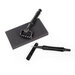 Sizzix - Tim Holtz - Mini Tool Set - Black