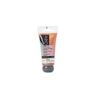 Sizzix - Effectz Collection - Creamy Matte Acrylic Paint - Rose Gold