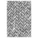 Sizzix - Tim Holtz - 3D Texture Fades - Embossing Folder - Intertwined