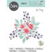 Sizzix - Thinlits Dies - Floral Layers 2