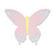 Sizzix - Bigz Dies - Willow Butterfly