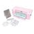 Sizzix - Big Shot Switch Plus Machine - Starter Kit - Cherry Blossom