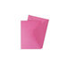 Sizzix - Surfacez Collection - A6 - Card and Envelope Pack - 10 Pack - Pink Fizz