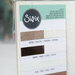 Sizzix - Big Shot Starter Kit - Limited Edition - Gray and Rose Gold
