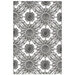Sizzix - Christmas - Tim Holtz - 3D Textured Impressions Embossing Folder - Mini Kaleidoscope