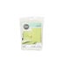 Sizzix - Surfacez Collection - A6 - Card and Envelope Pack - 10 Pack - Pear