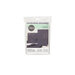 Sizzix - Surfacez Collection - A6 - Card and Envelope Pack - 10 Pack - French Navy
