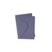 Sizzix - Surfacez Collection - A6 - Card and Envelope Pack - 10 Pack - French Navy