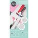 Sizzix - Making Tool Collection - Effectz Multi-Tool Set