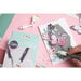 Sizzix - Making Tool Collection - Intricate Multi-Tool Set