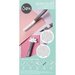 Sizzix - Making Tool Collection - Surfacez Multi-Tool Set