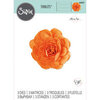 Sizzix - Thinlits Dies - Pom-Pom