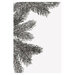 Sizzix - Tim Holtz - Christmas - 3D Texture Fades - Pine Branches