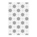 Sizzix - Multi-Level Textured Impressions - Mini Embossing Folder - Mini Mosaic