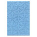 Sizzix - 3D Textured Impressions - Embossing Folder - Tablecloth